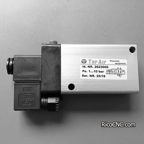 2623000 Solenoid Valve.jpg