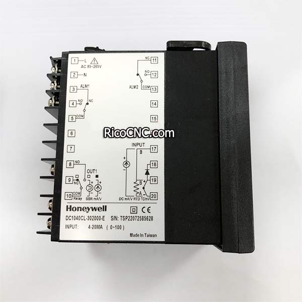 DC1040CL-302000-E Temperature Controller.jpg