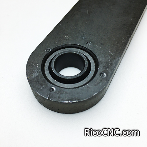 2055080240 pivot lever for Homag.jpg