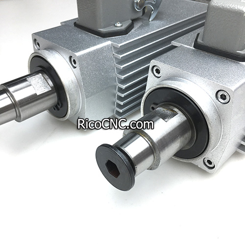 4075010812 chamfering motor.jpg