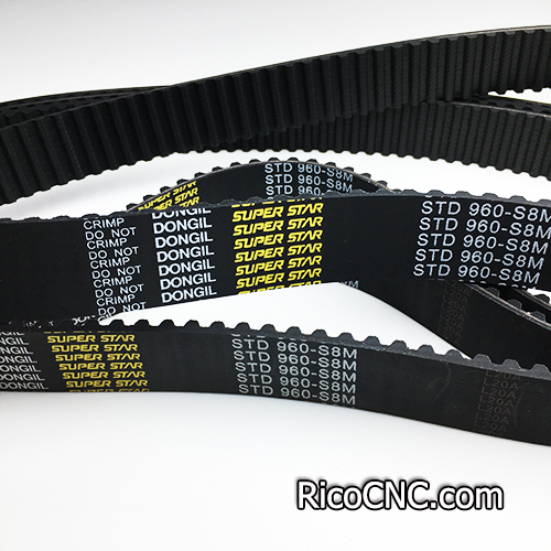 4007013209 Homag belt.jpg