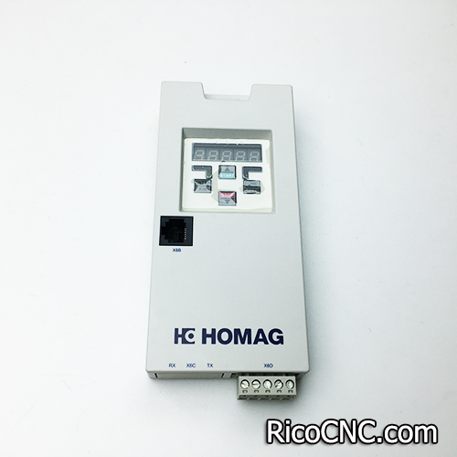 4-008-39-1279 Homag panel.jpg