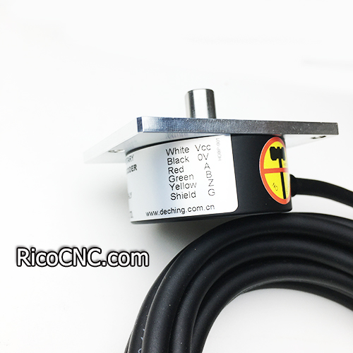 4-008-61-0853 rotary encoder.jpg