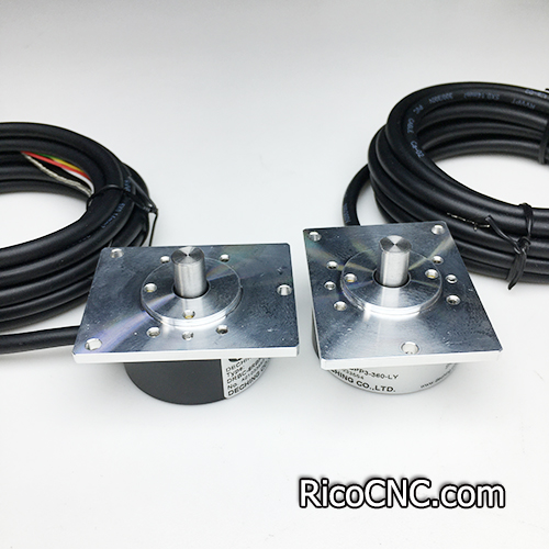 DECHING DRBC-8RBPP3-360-LY encoder.jpg