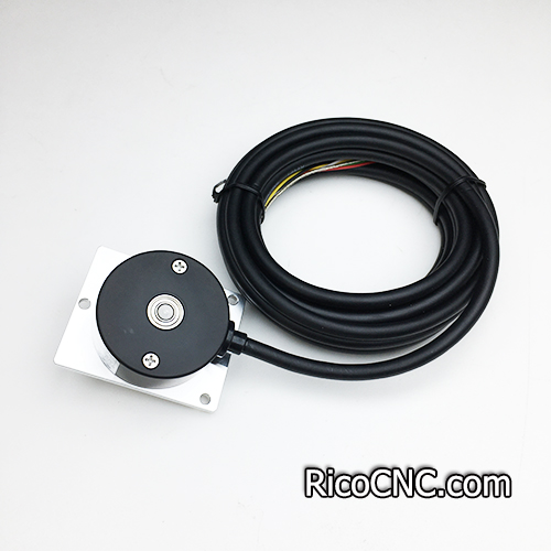 4-008-61-0853 Homag rotary encoder.jpg