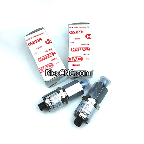 Pressure Switch Type EDS 810.jpg