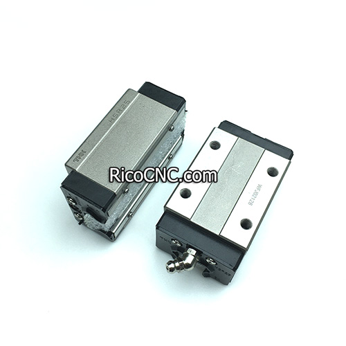 THK Linear Motion System HSR series.jpg