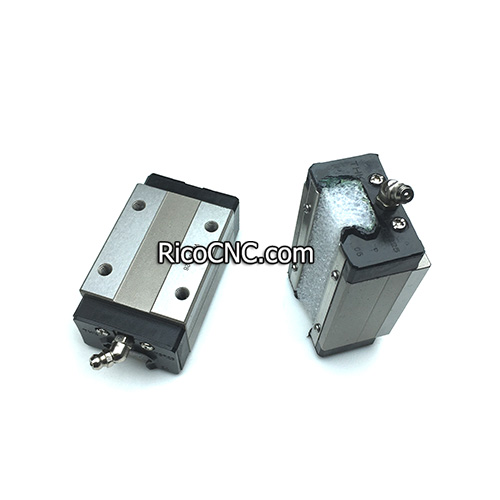 Linear Motion HSR25R.jpg