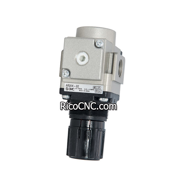 SMC AR20K-02H Regulator.jpg