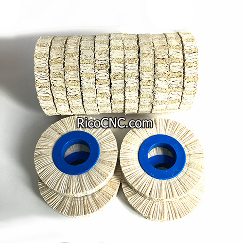 Sisal buffing wheel.jpg