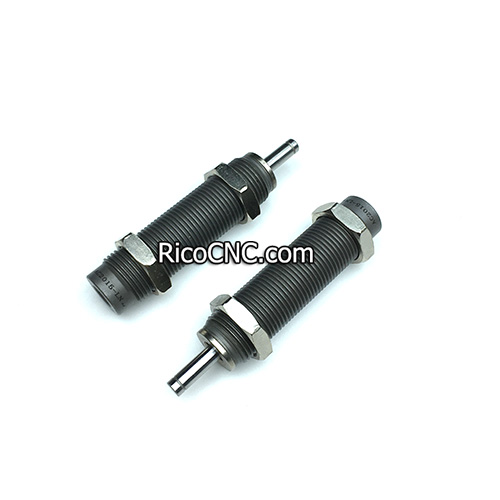 4-010-04-0114 shock absorber.jpg