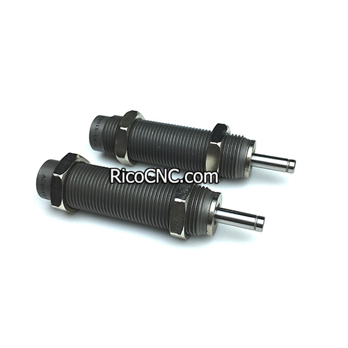 Shock absorbers M20x1.5M hub15 l95 70nm.jpg