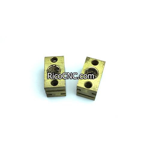 Copper nut for Homag.jpg