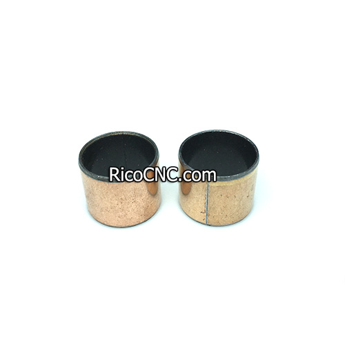 4-006-02-0025 copper bushing.jpg