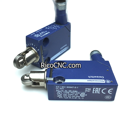 4-008-32-0895 limit switch.jpg