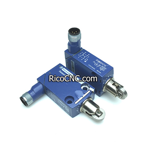 4008320895 limit switches.jpg