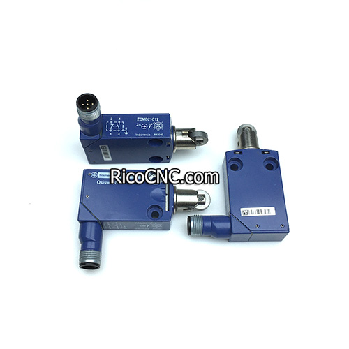 Limit Switch for Holzma HPP : HPL : HKL.jpg