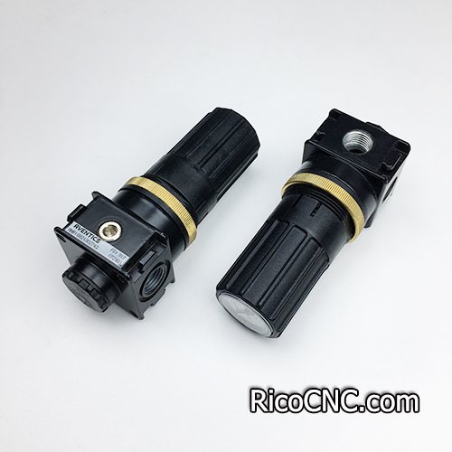 0821302743 Aventics valve.jpg