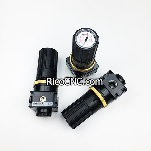 4011041688 pressure regulating valve.jpg