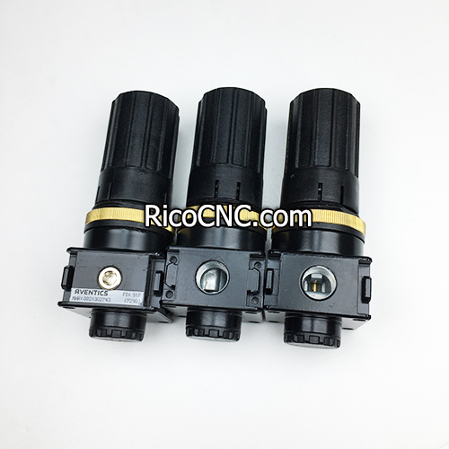 4011041688 pressure control valve.jpg