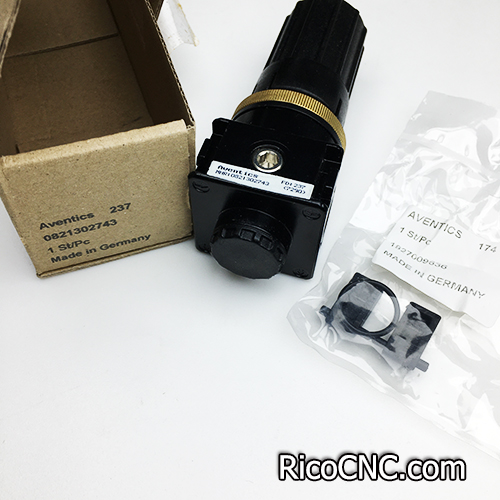 Aventics 0821302743 pneumatic regulator.jpg