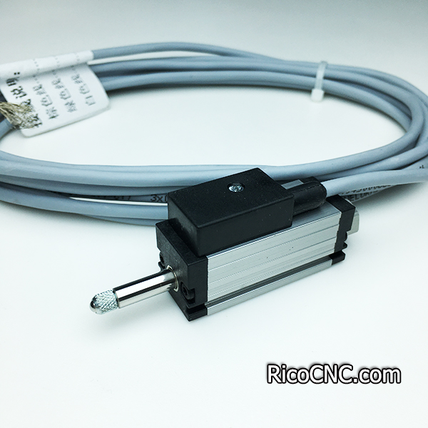 Homag 4-008-60-0239 transducer sensor.jpg