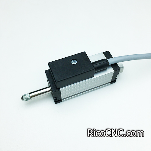 4-008-60-0239 Homag encoder.jpg