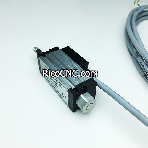 4-008-60-0239 Homag Position Encoder.jpg