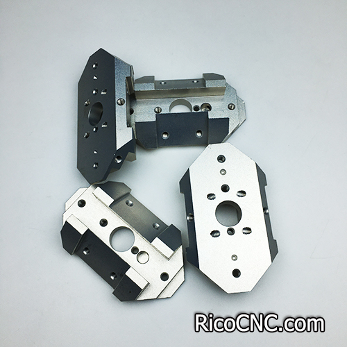 2-012-80-3280 bracket with pin.jpg