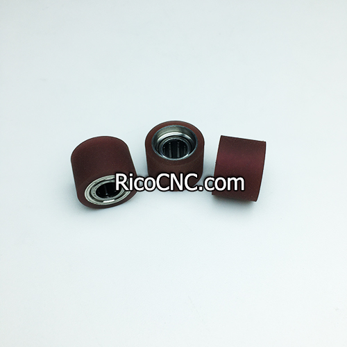 2-007-03-5080 Homag roller.jpg