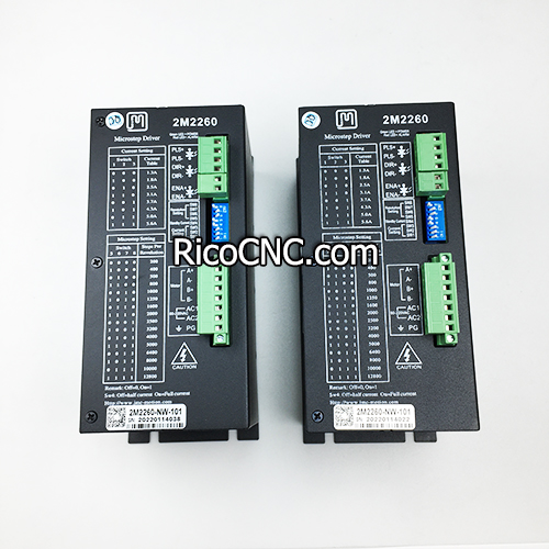 2M2260 -NW-101 step motor driver.jpg