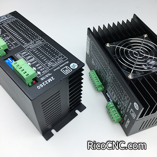 Jiemeicang 2M2260 stepper motor driver.jpg