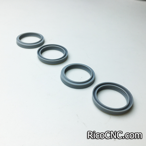 4012050091 Homag sealing ring.jpg