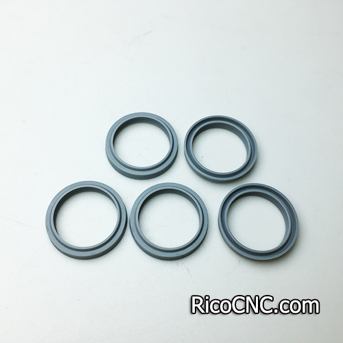 Homag 4-012-05-0091 sealing ring.jpg