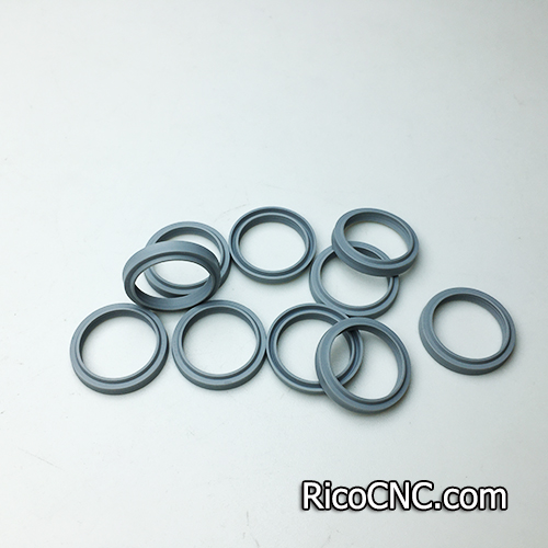 Weeke 4012050091 sealing ring.jpg