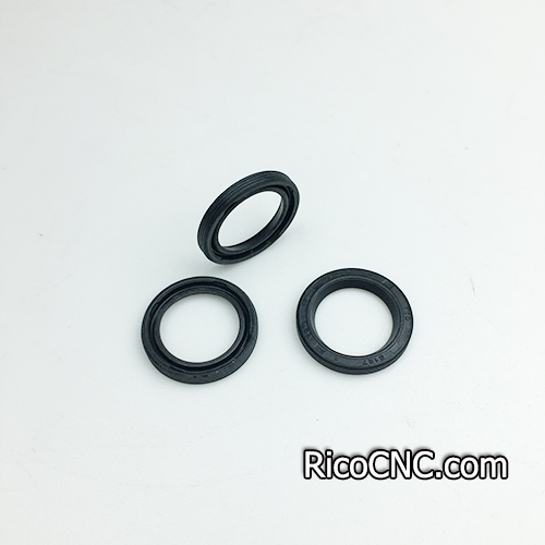 4012010368 Homag seal ring.jpg