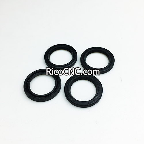 4012010368 O-ring sealing.jpg