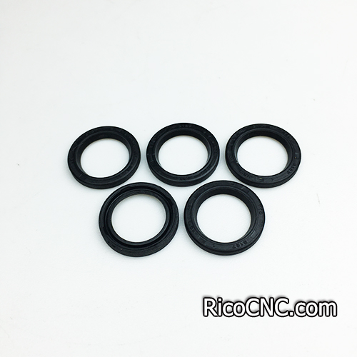 Homag 4-012-01-0368 O-ring sealing.jpg