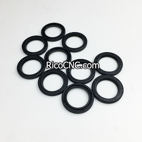 4-012-01-0368 Homag rubber ring.jpg
