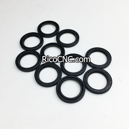 4-012-01-0368 Homag rubber ring.jpg