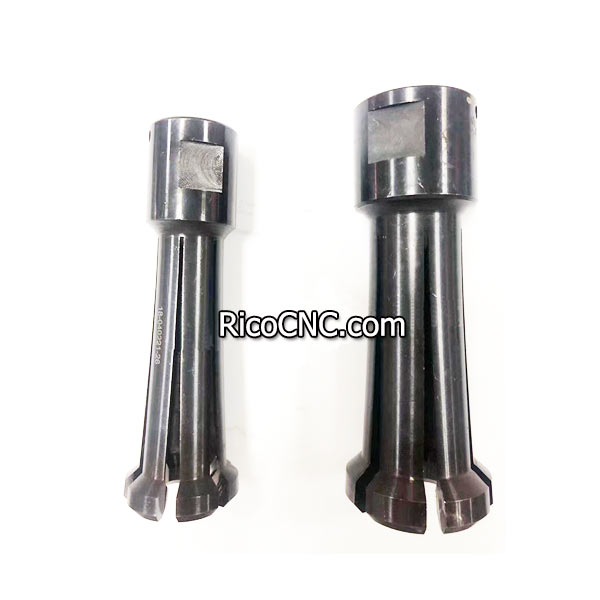 BT50 spindle grippers.jpg