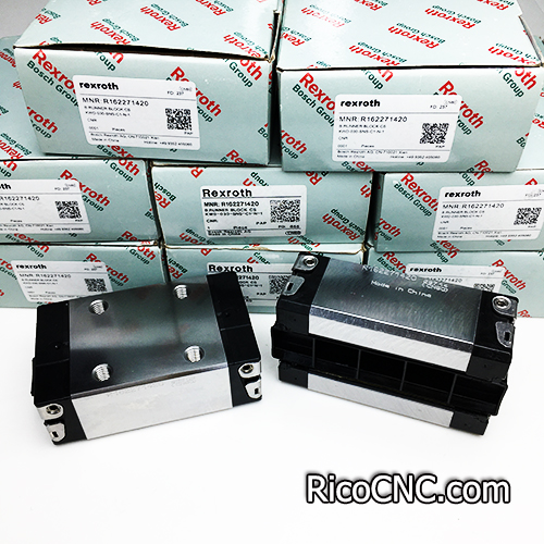 Bosch Rexroth R162271420.jpg