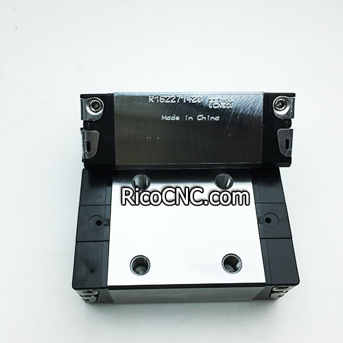 R162271420 ball runner block.jpg