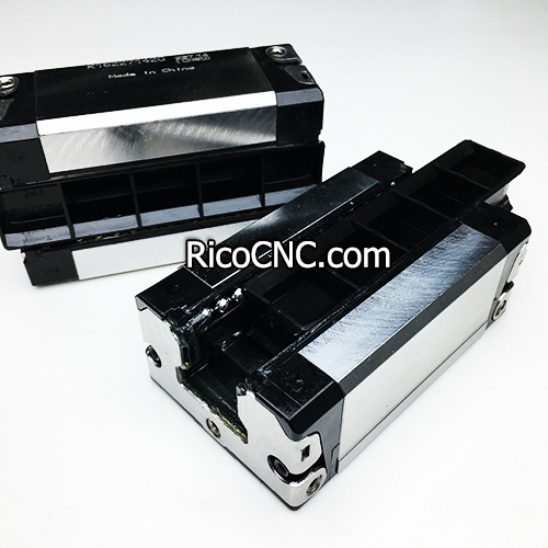 R162271420 linear guide carriage.jpg