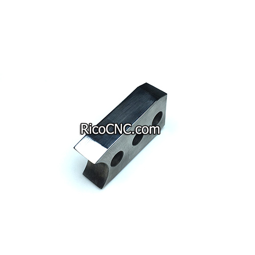 Feeder plate for Homag edge banding machine.jpg