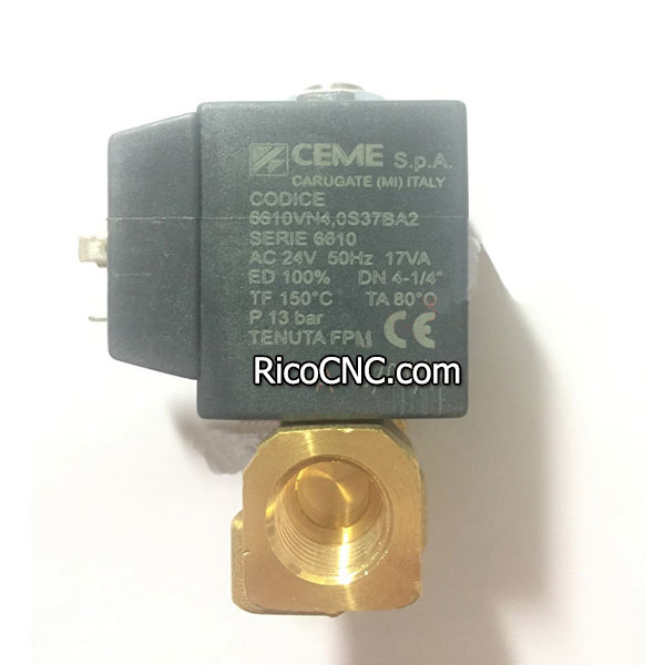 CEME6610 Solenoid Valve.jpg