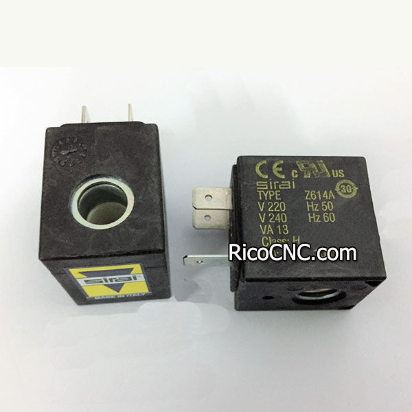 Z614A Solenoid coil.jpg