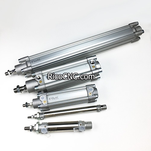 Pneumatic cylinder.jpg