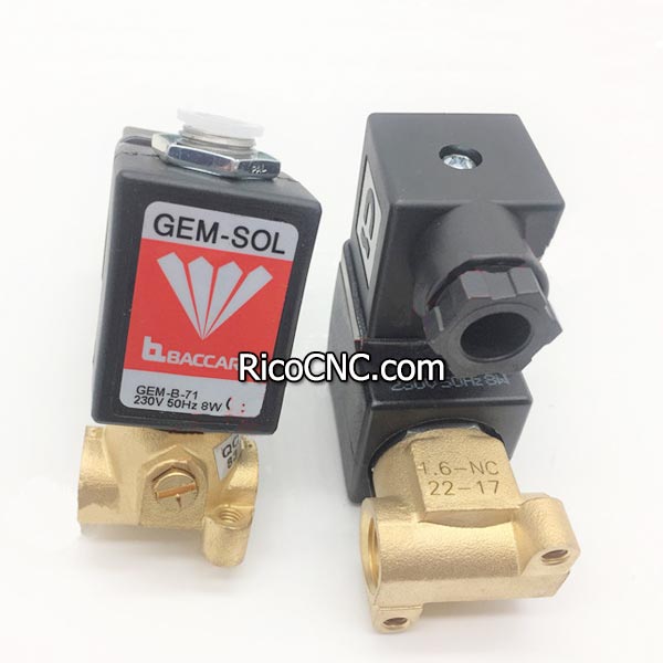 GEM-B-71 Solenoid Coil.jpg