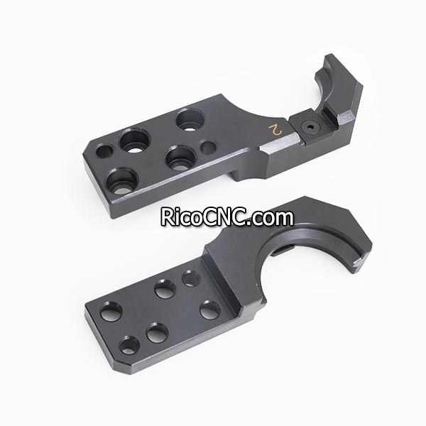 BT-40 ATC arm gripper plates.jpg